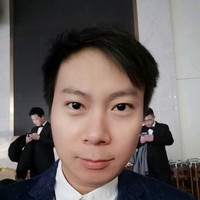张佳博