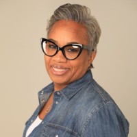 Kimberly Holman