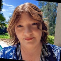 Michelle Digby