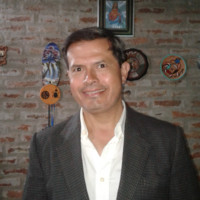 Hugo Daniel Barreto