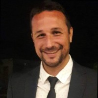 Horacio Villarreal