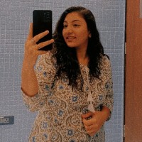 Mitva Chandrani