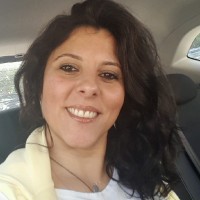Margarida Mendes