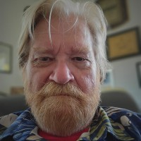 Dennis Logan