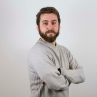 Diego Lamaña