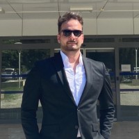 Serkan Gündoğdu