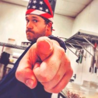 Bryan Hanna