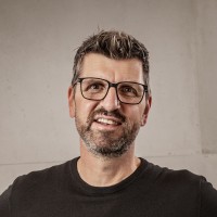 Markus Vollmer
