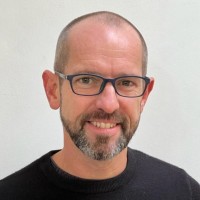 David Aitken