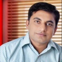 Jalpesh Patel