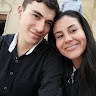 nelson hernandez