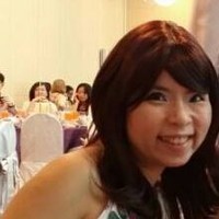 Patricia Kkb