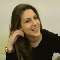 Jovana Ivanović
