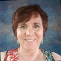 Sandy Ebel