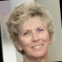 Linda Smith
