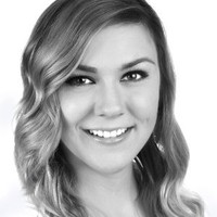 Molly Mccormick