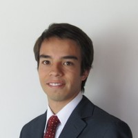 Juan David Suarez