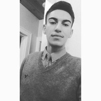 Cristian Guzman
