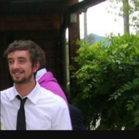 Christian Bardin