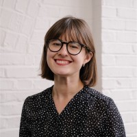 Béatrice Girardin