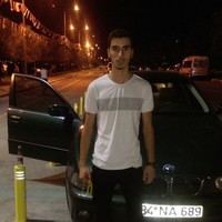Melih Güney