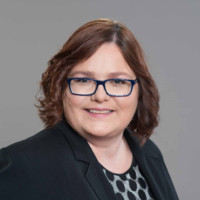 Ewa Gajzler-Kowalska