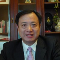 David Chai