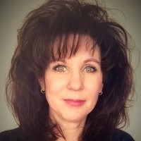 Lorelei Kurimski