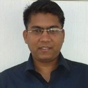 Onil Sonawani