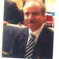 Khalid Al Ghazzi