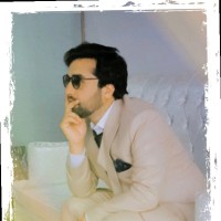 Afaq Mehmood
