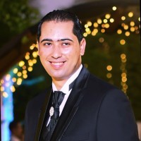 Mohamed Eldaly