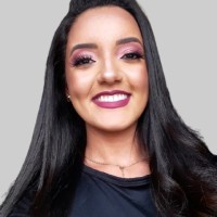 Luíza Dos Anjos