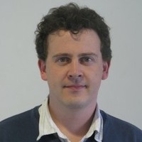 Killian Barton