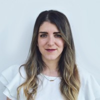 Miriam Sanchez Gascon