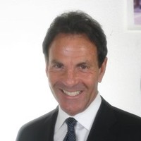 Sanford Presant