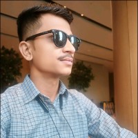 Anand Parmar