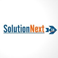 Solution Next