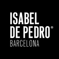 Isabel De Pedro