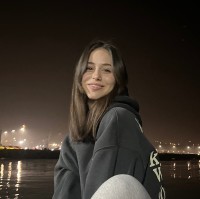 Nisa Sezer