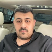 Erkan Yalın