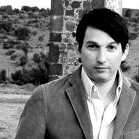 Leonel Corona
