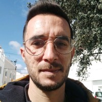 Francisco Gil