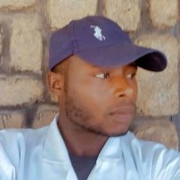 Umar Adamu