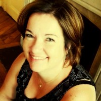 Lise Rodier