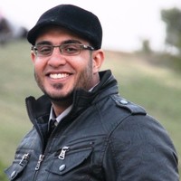 Abdullah Emam