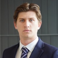 Evan Mihailoff