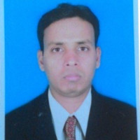 Suman Kalyan Bera