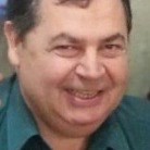 Héctor Panizza García