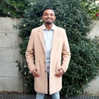 Irfaan Nazar-Ali